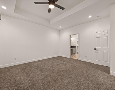 1343 Alpha Lane - Photo Thumbnail 29
