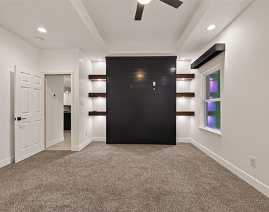 1343 Alpha Lane - Photo Thumbnail 31