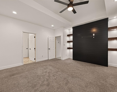 1343 Alpha Lane - Photo Thumbnail 30