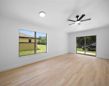 605 Hancock Bridge Parkway - Photo Thumbnail 10