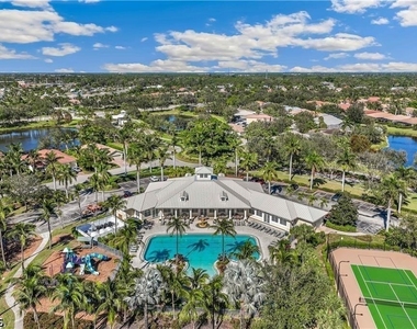 3320 Midship Drive - Photo Thumbnail 29