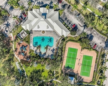 3320 Midship Drive - Photo Thumbnail 30