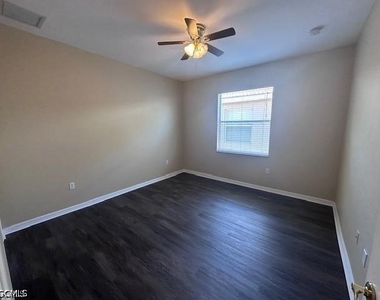 3320 Midship Drive - Photo Thumbnail 16