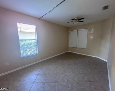 3320 Midship Drive - Photo Thumbnail 4