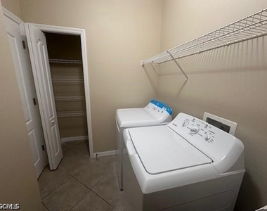 3320 Midship Drive - Photo Thumbnail 11