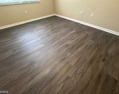 3320 Midship Drive - Photo Thumbnail 13