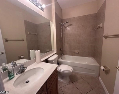 3320 Midship Drive - Photo Thumbnail 17