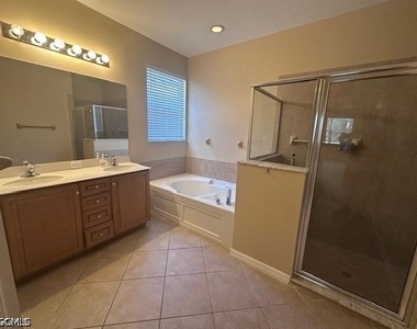 3320 Midship Drive - Photo Thumbnail 15