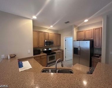 3320 Midship Drive - Photo Thumbnail 5