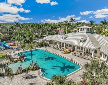 3320 Midship Drive - Photo Thumbnail 28