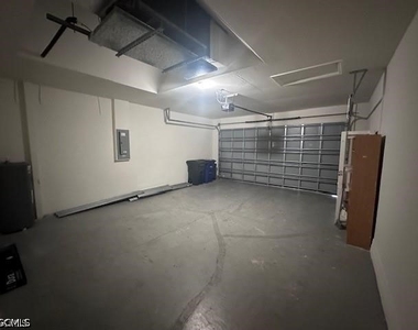 3320 Midship Drive - Photo Thumbnail 19