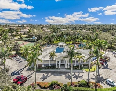 3320 Midship Drive - Photo Thumbnail 25