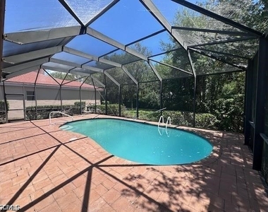 3320 Midship Drive - Photo Thumbnail 1