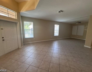 3320 Midship Drive - Photo Thumbnail 2