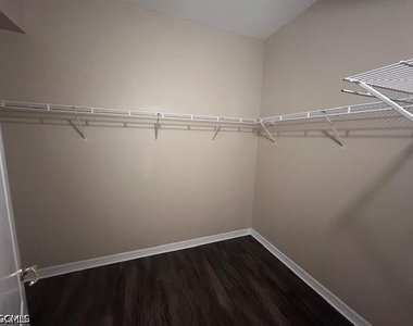 3320 Midship Drive - Photo Thumbnail 14