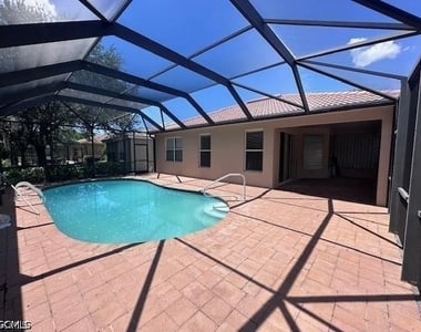 3320 Midship Drive - Photo Thumbnail 20
