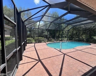 3320 Midship Drive - Photo Thumbnail 21