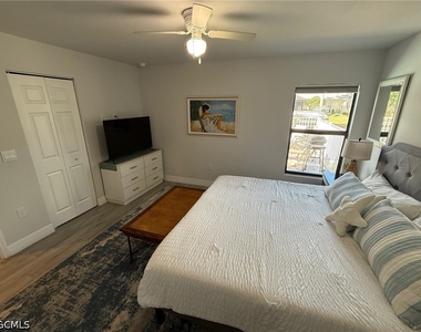 313 Sw 47th Terrace - Photo Thumbnail 20