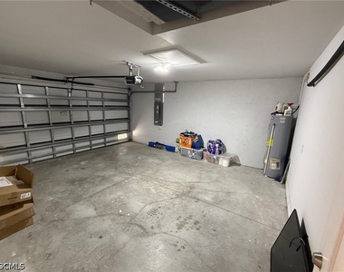 313 Sw 47th Terrace - Photo Thumbnail 27