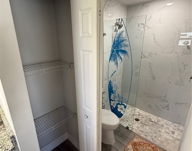 313 Sw 47th Terrace - Photo Thumbnail 18