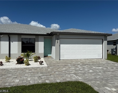 313 Sw 47th Terrace - Photo Thumbnail 1