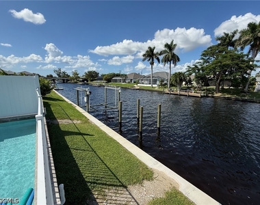 313 Sw 47th Terrace - Photo Thumbnail 25