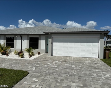 313 Sw 47th Terrace - Photo Thumbnail 2