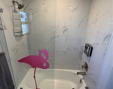 313 Sw 47th Terrace - Photo Thumbnail 15