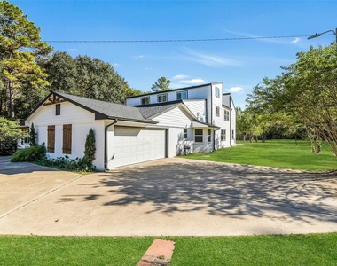 31423 Reids Prairie Road - Photo Thumbnail 43
