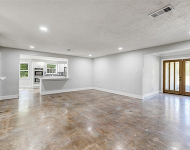 31423 Reids Prairie Road - Photo Thumbnail 6