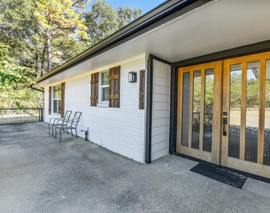 31423 Reids Prairie Road - Photo Thumbnail 2