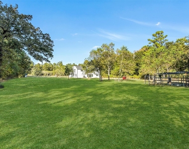 31423 Reids Prairie Road - Photo Thumbnail 39