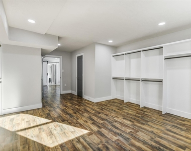 31423 Reids Prairie Road - Photo Thumbnail 23