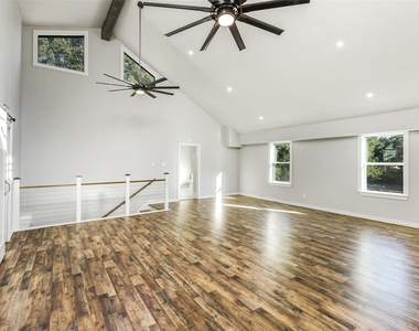 31423 Reids Prairie Road - Photo Thumbnail 30