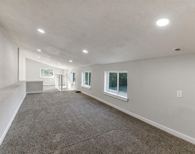 31423 Reids Prairie Road - Photo Thumbnail 37