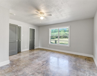 31423 Reids Prairie Road - Photo Thumbnail 26