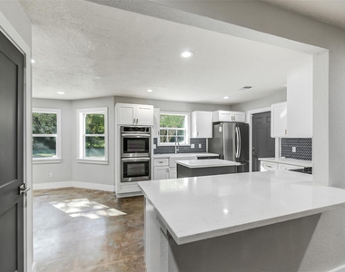31423 Reids Prairie Road - Photo Thumbnail 9