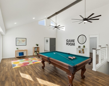 31423 Reids Prairie Road - Photo Thumbnail 28