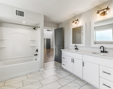 31423 Reids Prairie Road - Photo Thumbnail 35