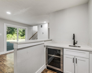 31423 Reids Prairie Road - Photo Thumbnail 8