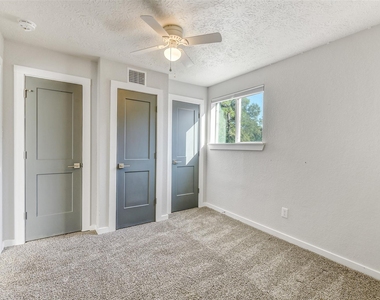 31423 Reids Prairie Road - Photo Thumbnail 32