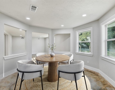 31423 Reids Prairie Road - Photo Thumbnail 13