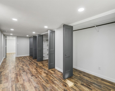 31423 Reids Prairie Road - Photo Thumbnail 33