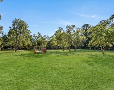 31423 Reids Prairie Road - Photo Thumbnail 38