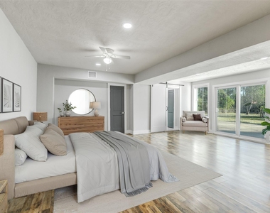 31423 Reids Prairie Road - Photo Thumbnail 17