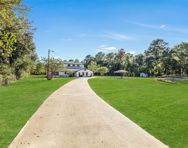 31423 Reids Prairie Road - Photo Thumbnail 44