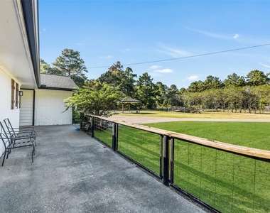 31423 Reids Prairie Road - Photo Thumbnail 3