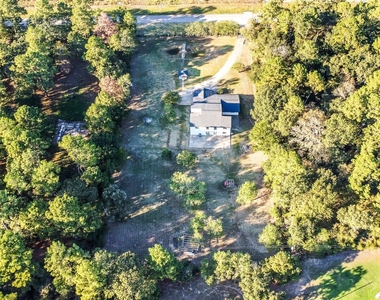 31423 Reids Prairie Road - Photo Thumbnail 47