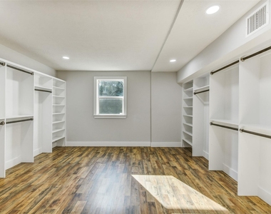 31423 Reids Prairie Road - Photo Thumbnail 22