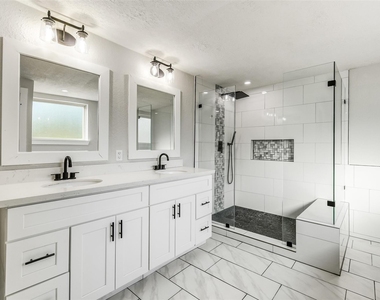 31423 Reids Prairie Road - Photo Thumbnail 20